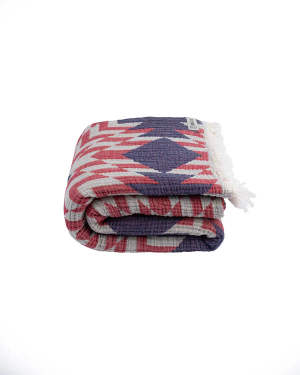 Stars - PARTY BLANKET™ - Image 7