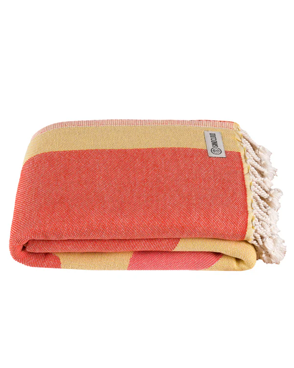 Syriacus Blanket - Image 5