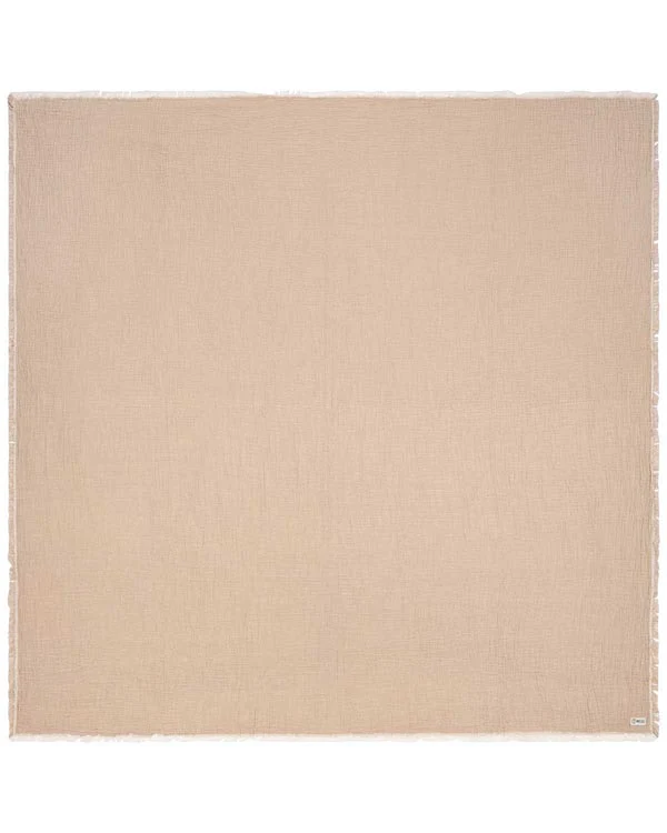 Taupe Bedding Set - Queen - Image 2