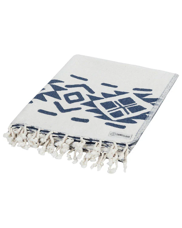 Taurus Blanket - Image 6