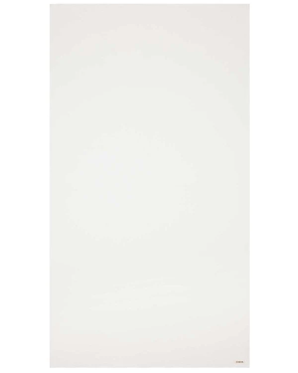 Terra Fringeless XL Bath Bundle - Ivory - Image 4