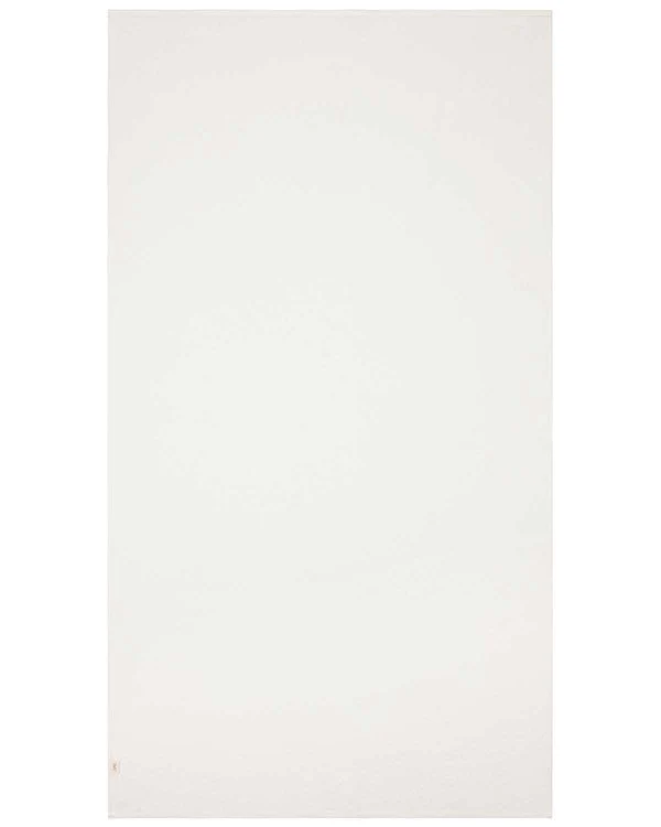 Terra Fringeless XL Bath Bundle - Ivory - Image 6