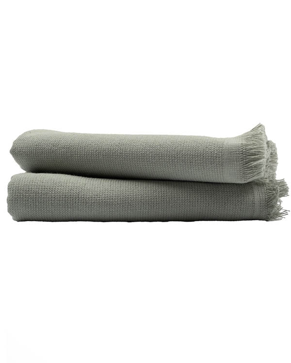 Terra Hand Bath Bundle 2 Pack - Sage - Image 2