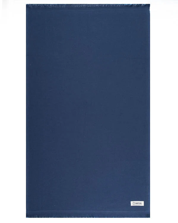 Terra Hand Bath Bundle 2 Pack - Navy