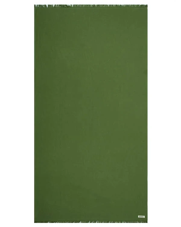 Terra XL Bath Bundle 2 Pack - Green - Image 2