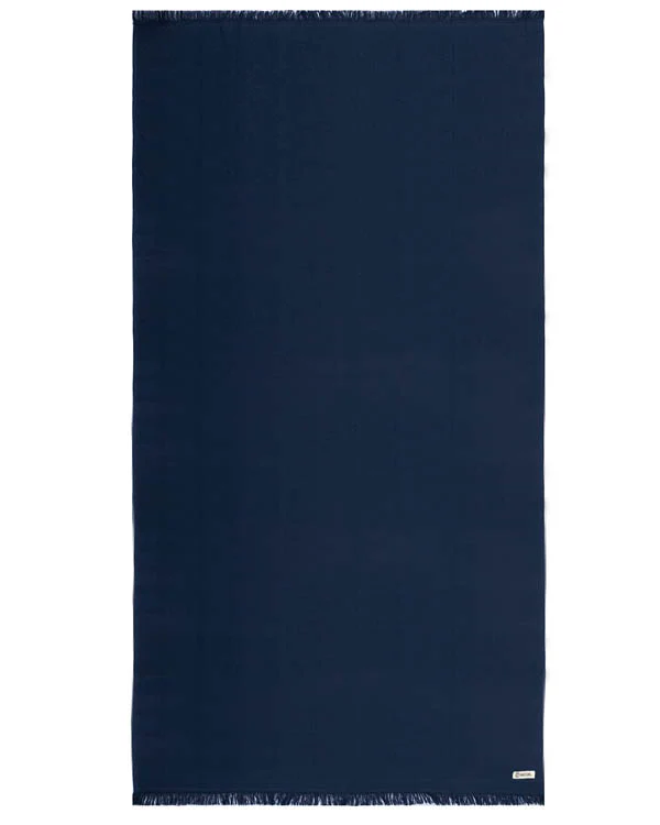 Terra XL Bath Bundle 2 Pack  - Navy - Image 7