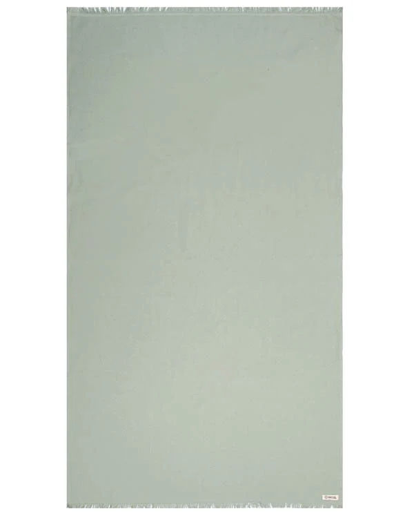Terra XL Bath Bundle 2 Pack - Sage - Image 7