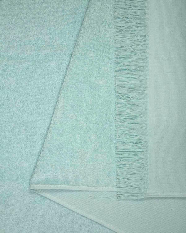 Terra XL Bath Bundle - Seaglass - Image 10