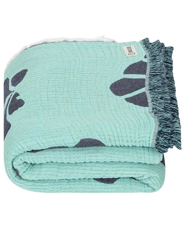 Turks PARTY BLANKET™ Florida Keys - Image 5