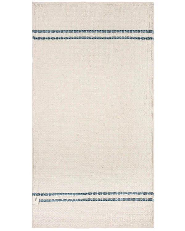Verbena Waffle Kitchen Towel Bundle - Assorted 3 Pack - Image 11