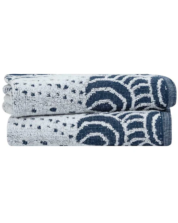 Whale Shark - Navy XL Hand Bundle 2 Pack - Image 3