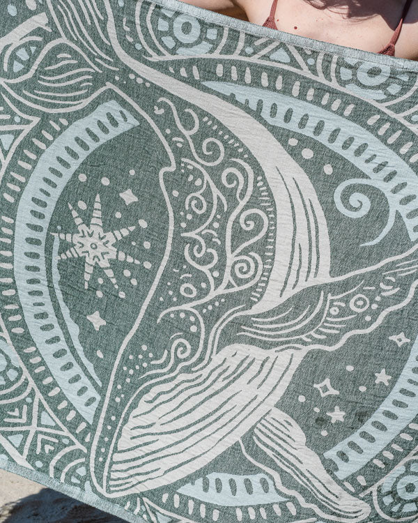 Ziggy the Whale - Image 4